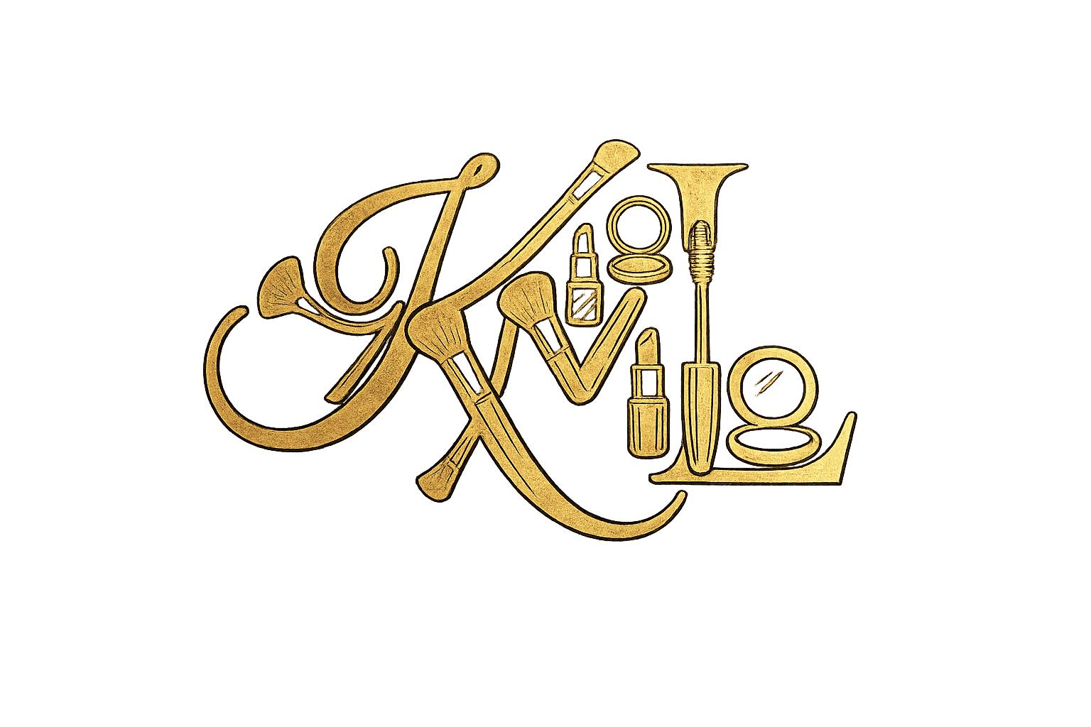 KML MUA Logo